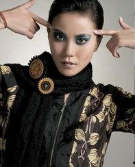 国产熟女在线观看,在线观看，尽享视觉盛宴